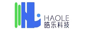 Dongguan Haole Technology Co.,Ltd