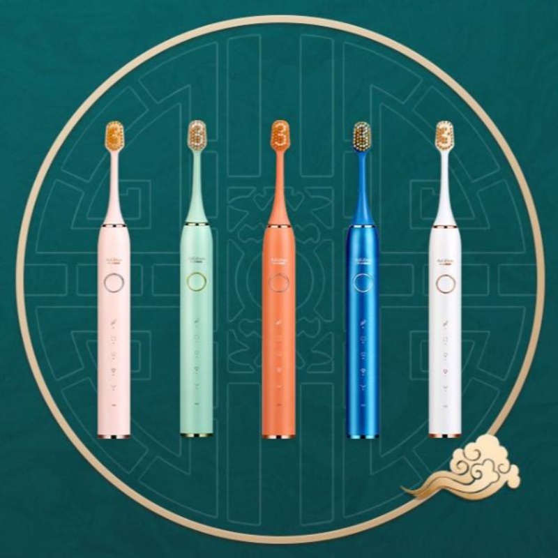 ultrasonic toothbrush.jpg